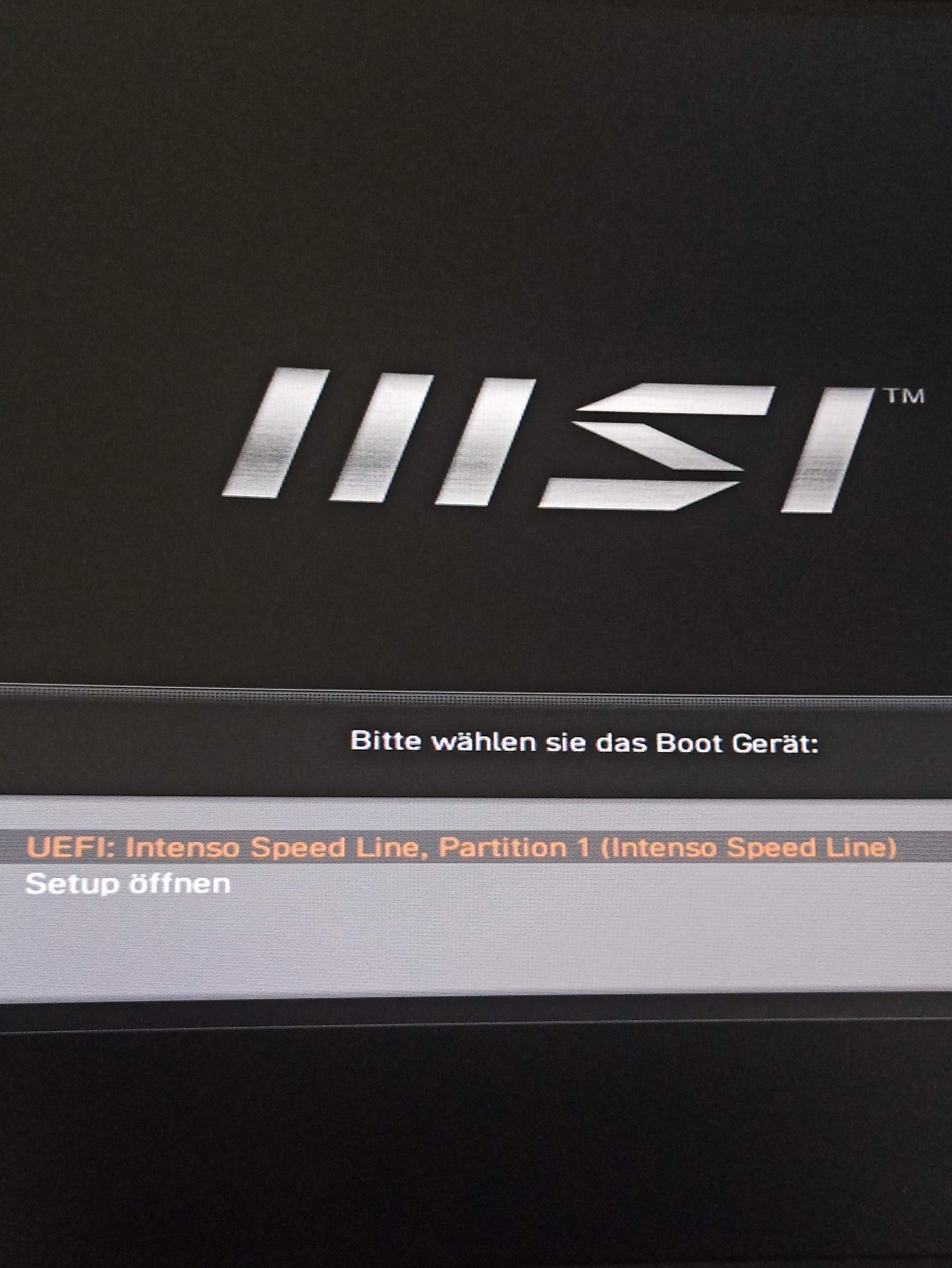 Install Windows Updates Microsoft Support