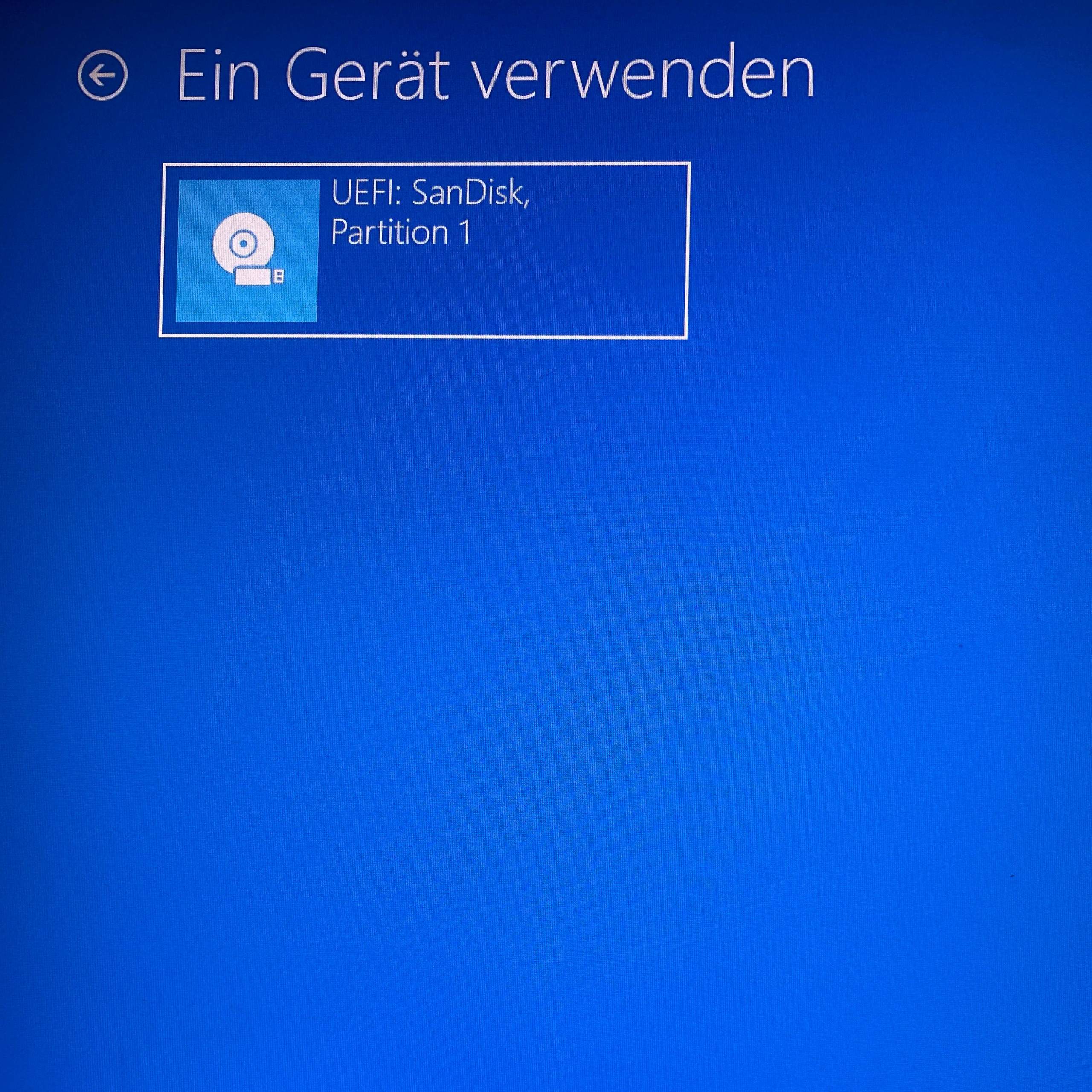 Bootloop Nach [Gute Frage] – Bootloop Samsung – ARGAJ