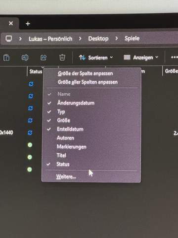 Bild zum Beitrag