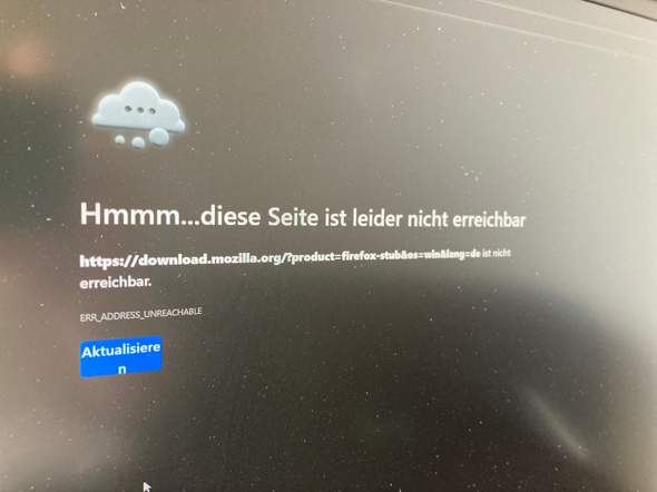 Bild zum Beitrag