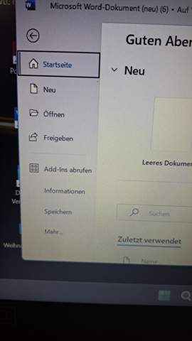 Bild zum Beitrag