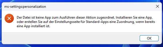 Bild zum Beitrag