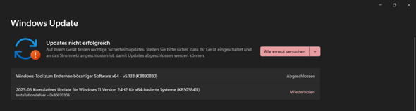 Bild zum Beitrag