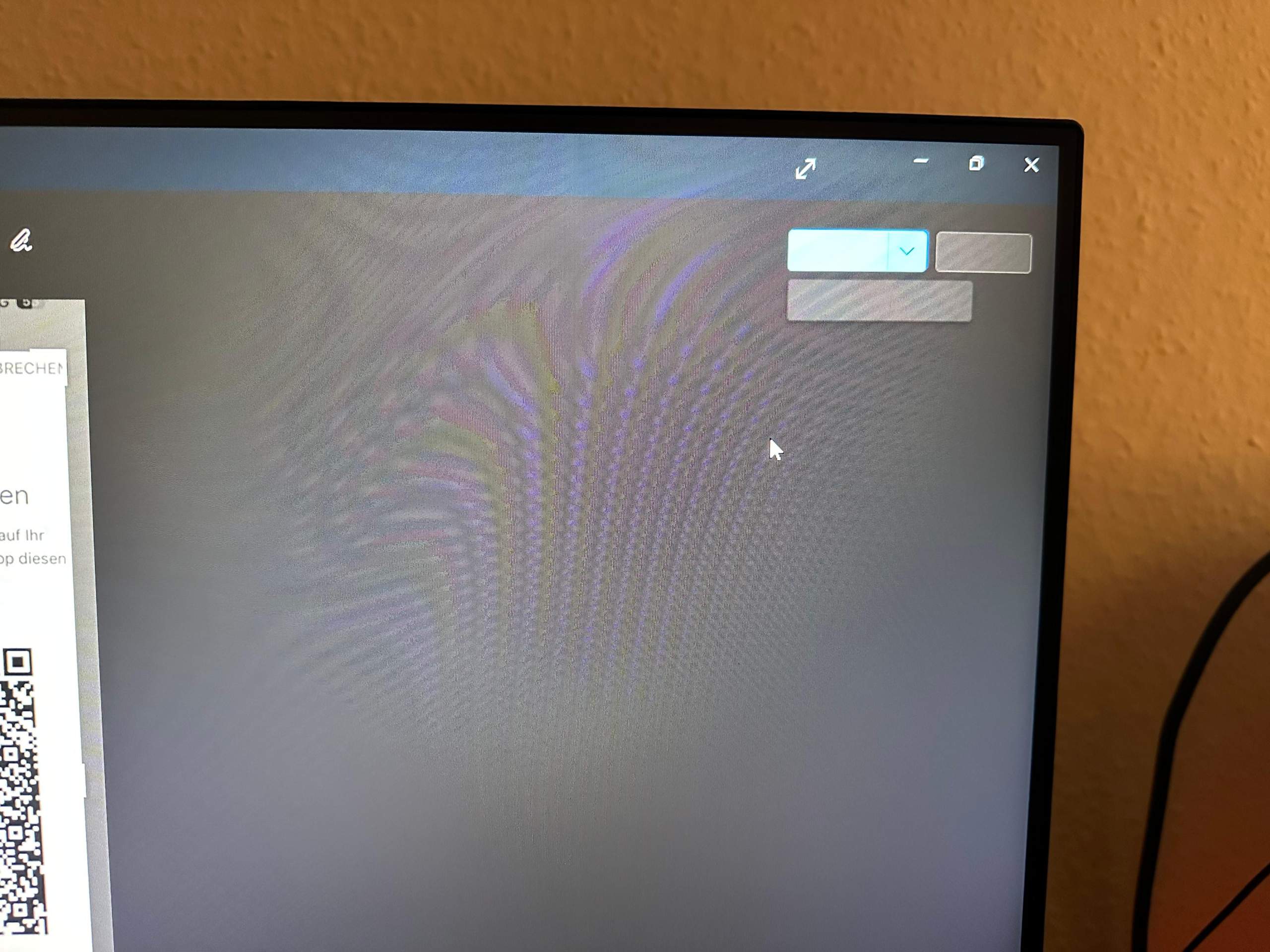 App Windows Defender