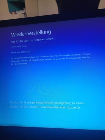 Bild zum Beitrag