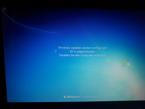 Windows 10 Stockt Immer Wieder