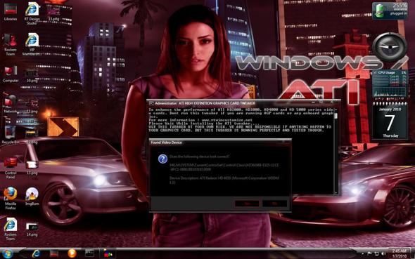 Steep Winter Games Edition Steep Winter Games Edition