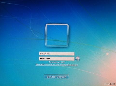 Registrierung Windows 7 Registrierung Windows 7