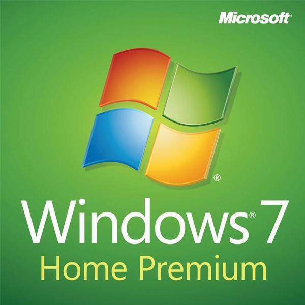 Windows 7 Home Premium schneller machen und FPS boosten? (64Bit)