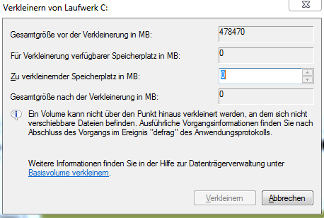Windows Screenshot - (PC, Windows)