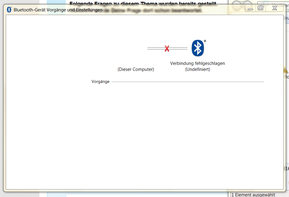Windows bluetooth headset no sound headset Windows bluetooth headset no sound headset