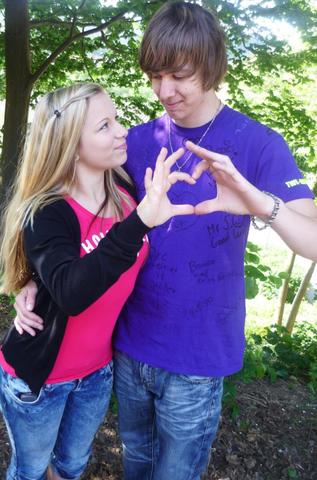 Windows 7 Vergrossert Bilder Zu Stark Fur Den Hintergrund Zoom