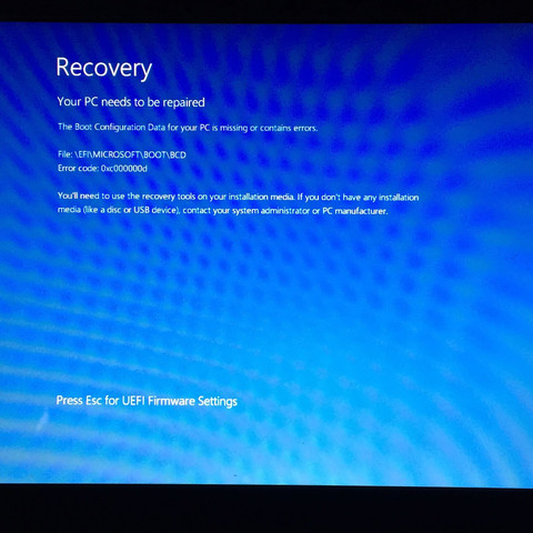 Recovering Deleted Files With Hetman Partition Recovery Data Recovery Tools Recovery Recover