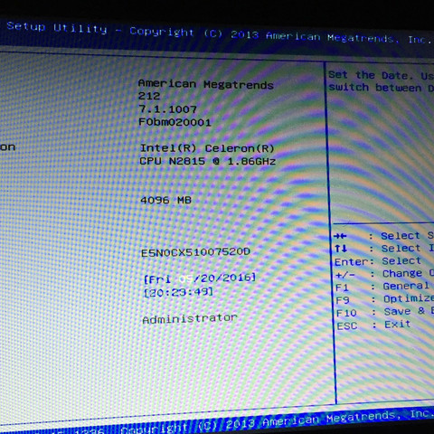 Treiber installieren windows 8 Treiber installieren windows 8