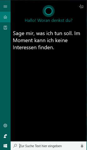 - (PC, Internet, Apps)