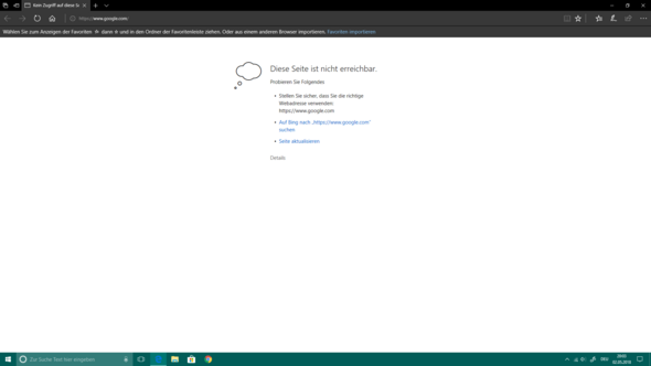 - (PC, Internet, Apps)