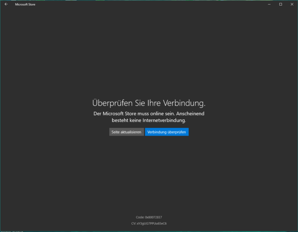 - (PC, Internet, Apps)