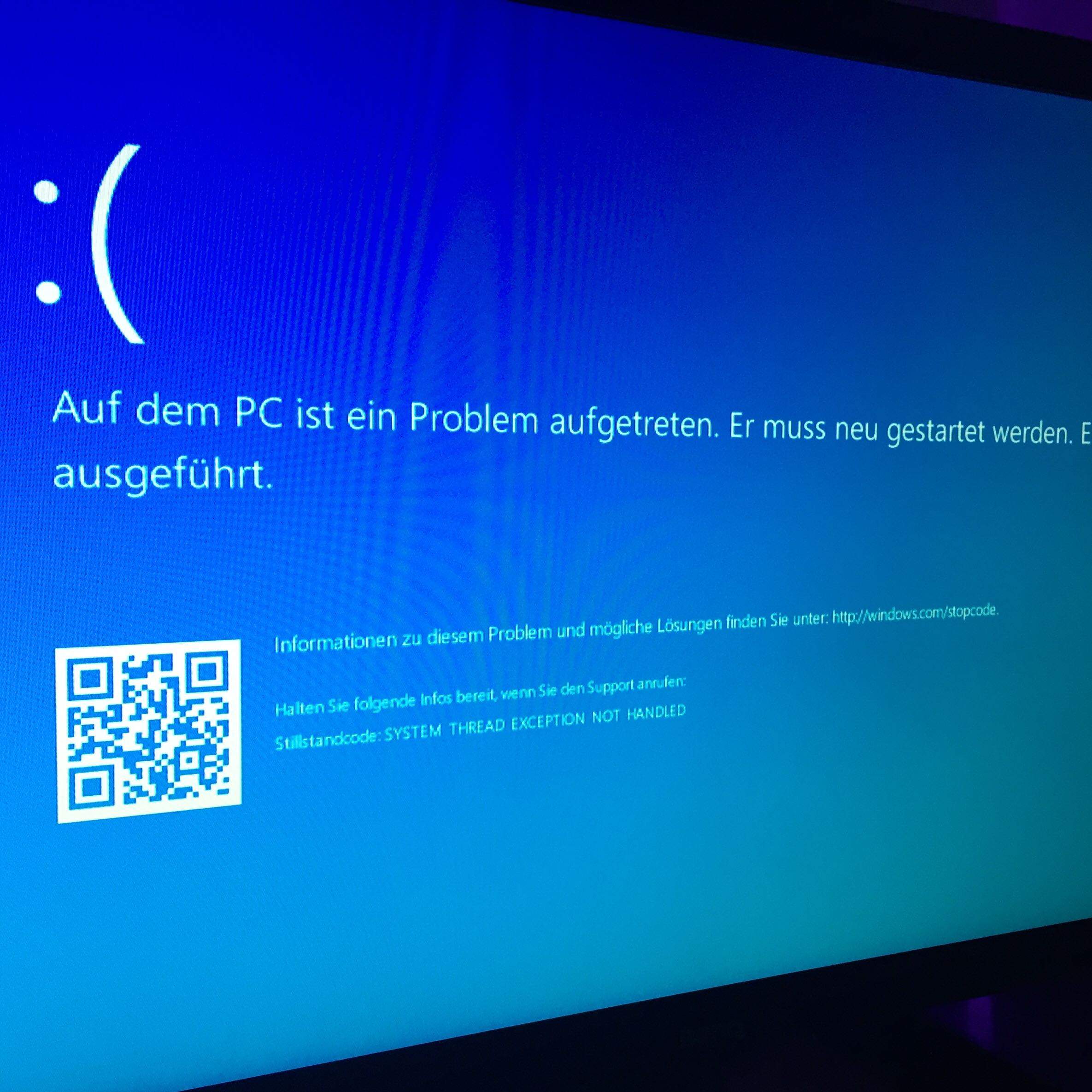 Modus Computer Komme Nicht In Den Abgesicherten Modus Windows 10 – UDONHO