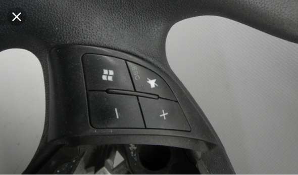 - (Auto, Windows, Lenkrad)