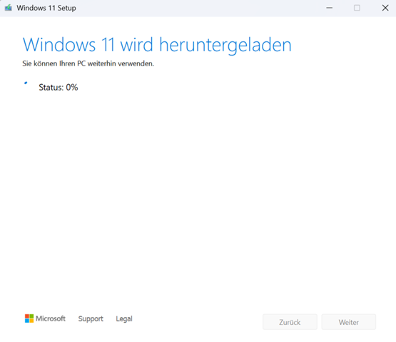 Bild zum Beitrag