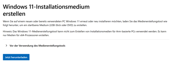 Bild zum Beitrag