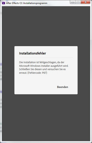 Freundschaft beenden test Freundschaft beenden test