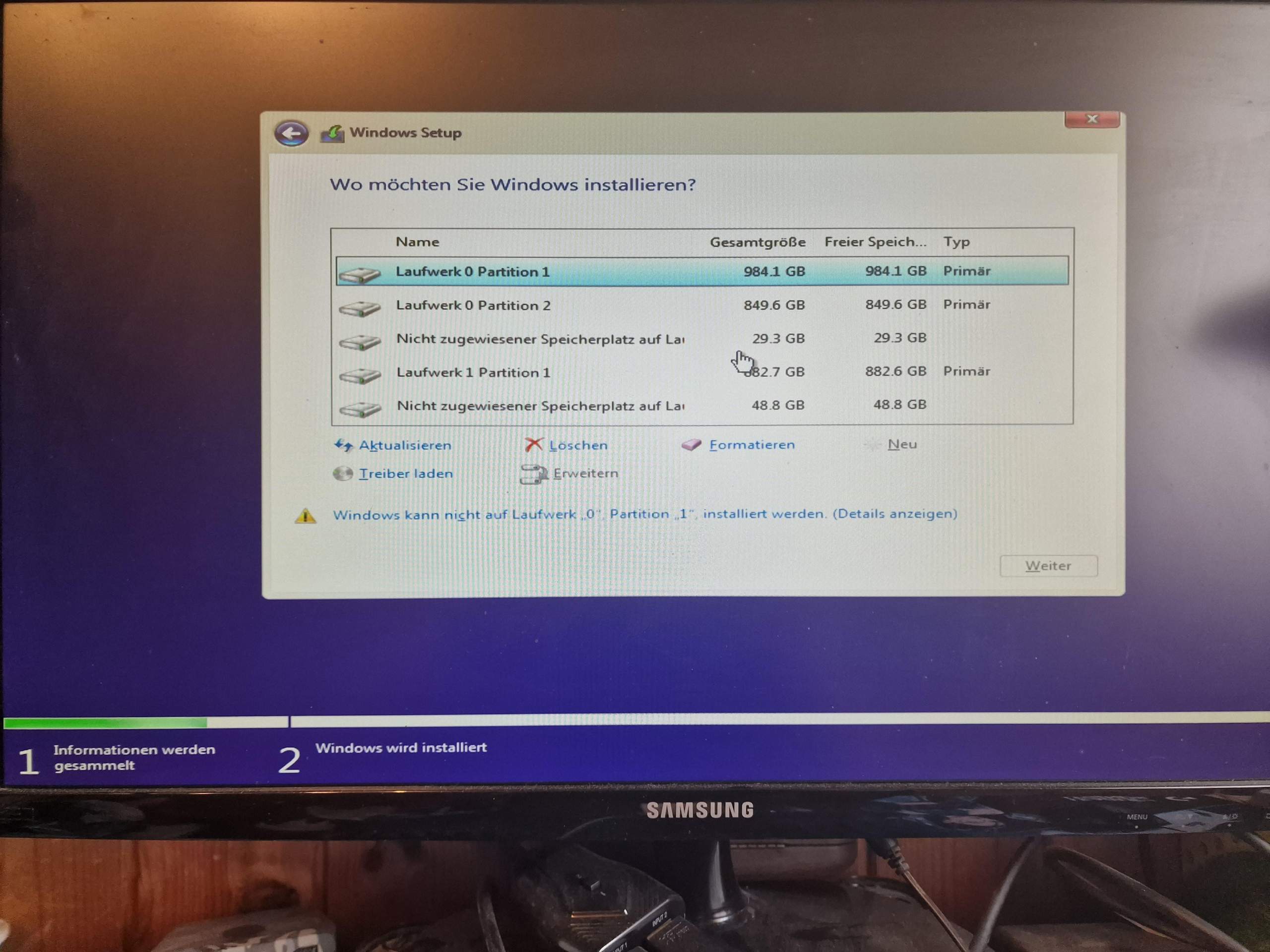 Install Windows 10 Bios Usb Install Windows 10 Bios Usb