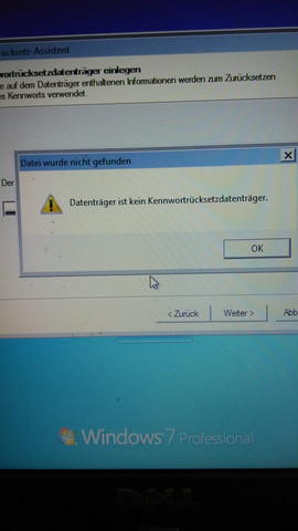 Laptop zurücksetzen windows 10 Laptop zurücksetzen windows 10