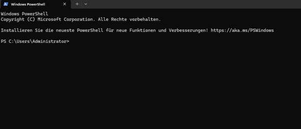 Bild zum Beitrag