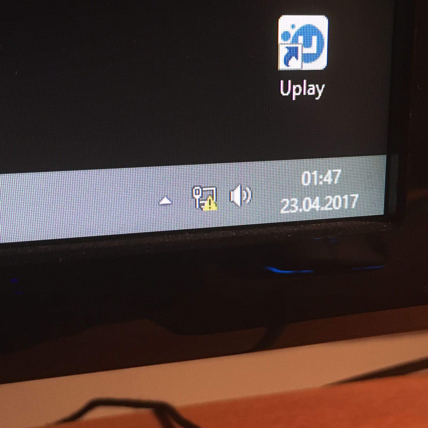 Windows Problembehandlung :Die Verbindung wird vom Remotegerät bzw der