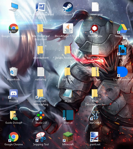 Windows Schrift Stark Verpixelt Wie Kann Ich Das Beheben