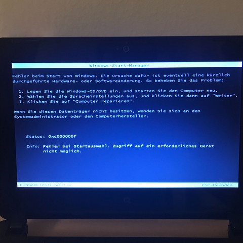 Da das problem - (Computer, Technik, Technologie)