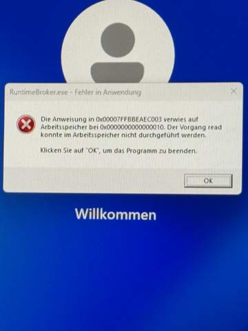 Bild zum Beitrag