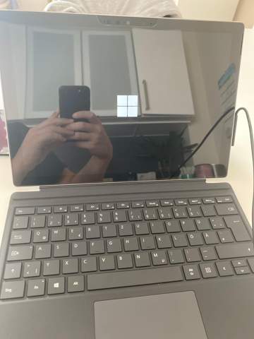 Windows Surface Pro 7 startet nach Windows Update nicht mehr? (Computer ...