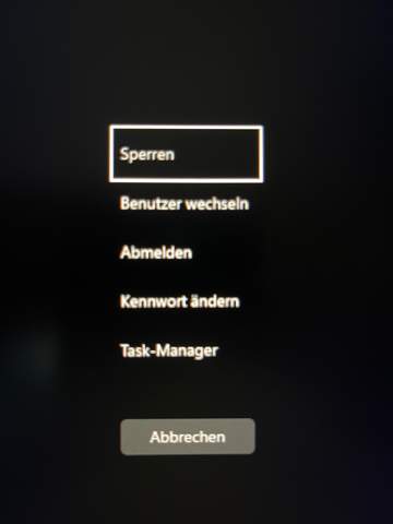 Bild zum Beitrag