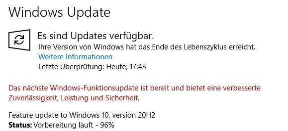 - (Computer, Windows 10)