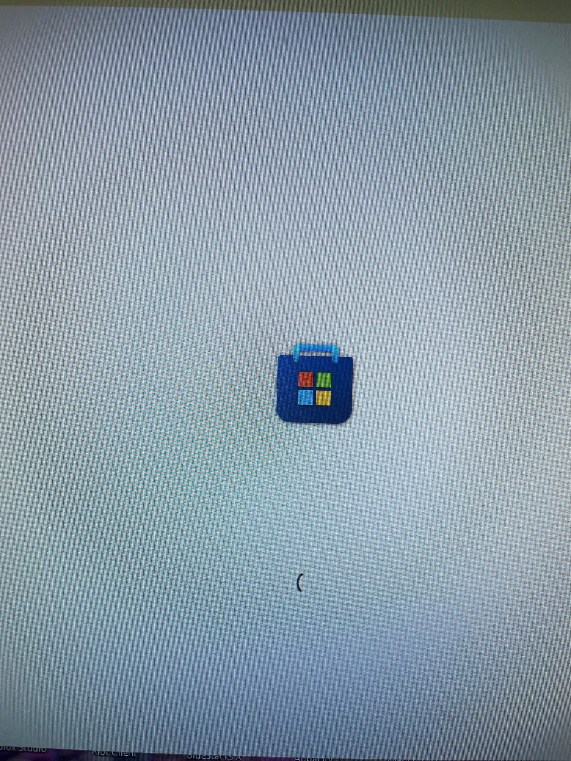 Windows Update Funktioniert Nicht Und Zieht Viele Probleme Mit Sich ...