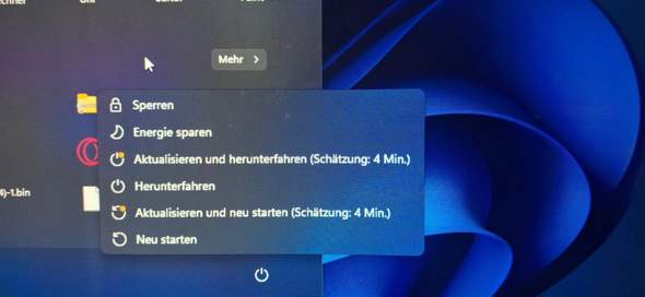 Bild zum Beitrag