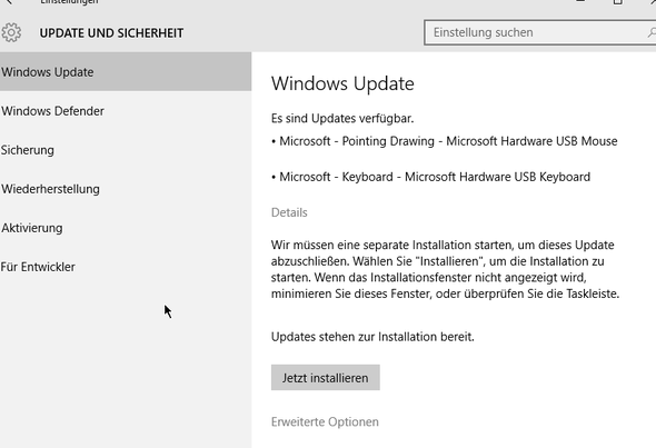 Hilfe.... - (Computer, PC, Windows)