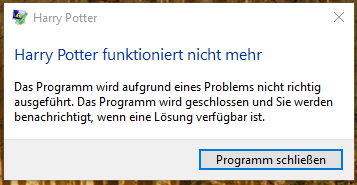 Tablet treiber läuft nicht windows 10 Tablet treiber läuft nicht windows 10
