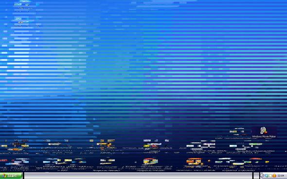 Anmeldebildschirm Verschwommen Deaktivieren Aktivieren Windows 10