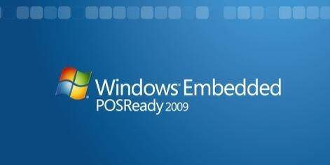 Windows XP & Co. in 2025 benutzen (Computer, PC, Internet)