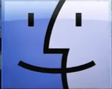 Name? - (Computer, PC, Windows XP)