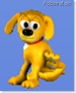 Eine beziehung ist Eine beziehung ist