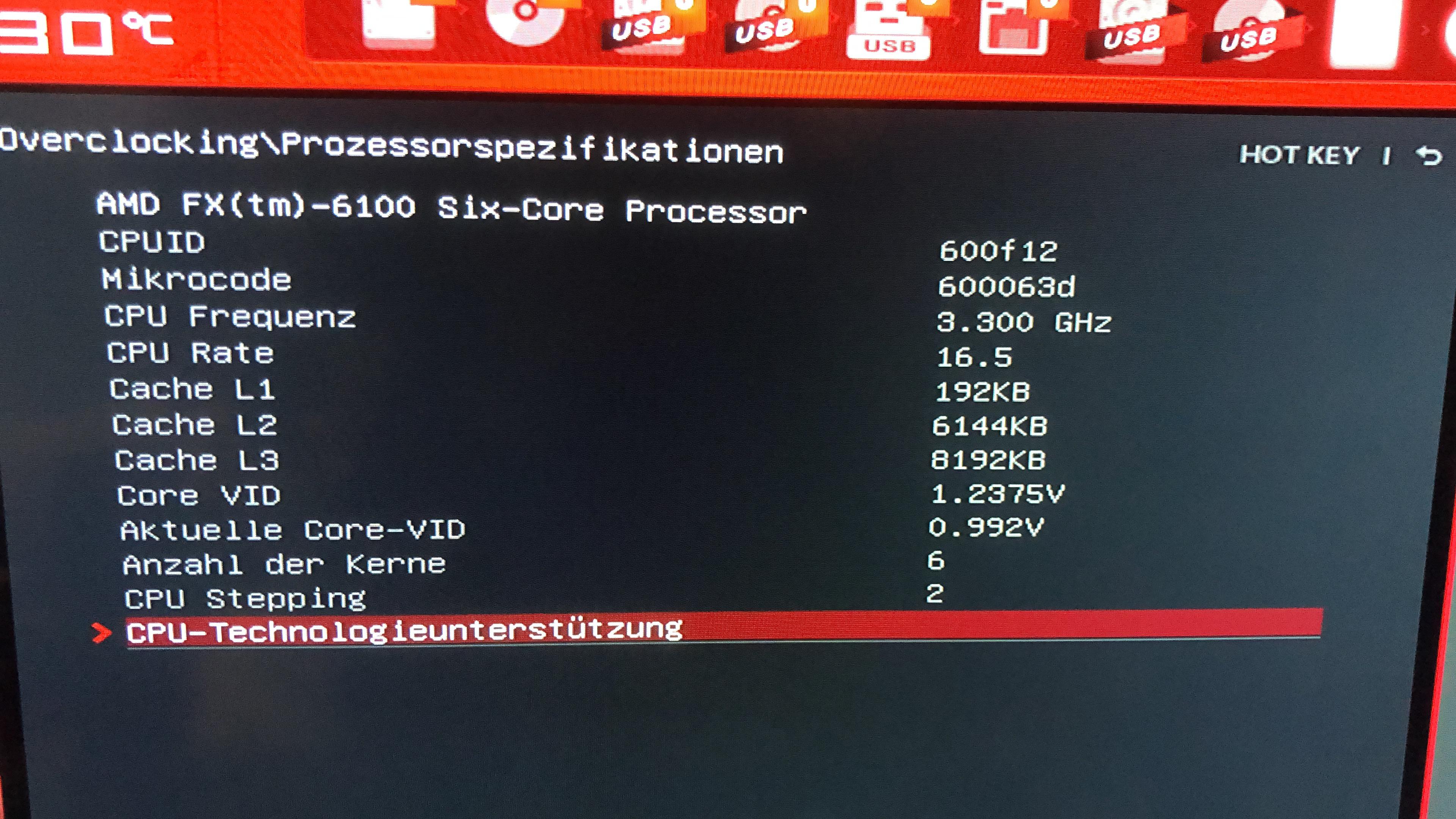 Mein Pc Stürzt Ab Wenn Ich Spiele Windows zeigt 3 Kerne obwohl ich 6 habe? (Technik, Spiele und Gaming