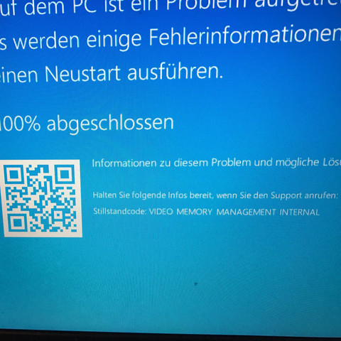 Pc bootet nicht kein bios zugriff Pc bootet nicht kein bios zugriff