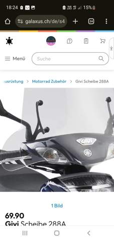 Bild zum Beitrag