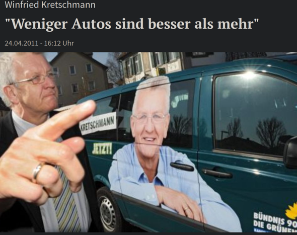 Bild zum Beitrag