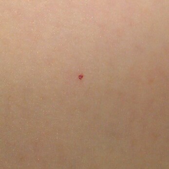 Kostenlos youtube auf handy Kostenlos youtube auf handy