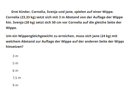 Bild zum Beitrag